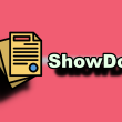 ShowDoc Vulnerability Patched in 2020 Now Used in Active Server Takeovers