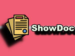 ShowDoc Vulnerability Patched in 2020 Now Used in Active Server Takeovers