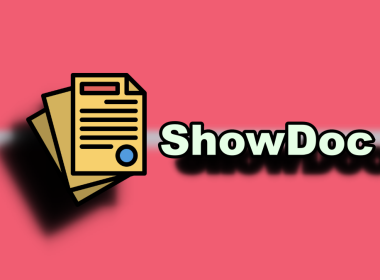 ShowDoc Vulnerability Patched in 2020 Now Used in Active Server Takeovers