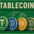 Stablecoins: Always-On Money Needs Always-On Controls