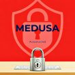 Storm-1175 Deploys Medusa Ransomware Within 24 Hours of Flaw Disclosure