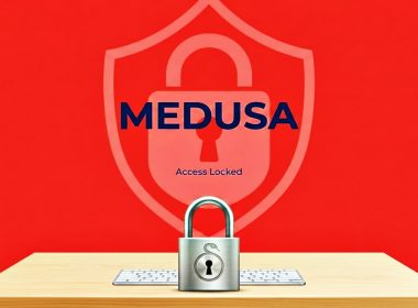 Storm-1175 Deploys Medusa Ransomware Within 24 Hours of Flaw Disclosure