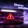 Storm Infostealer Sold as Service, Targets Browsers, Wallets and Accounts