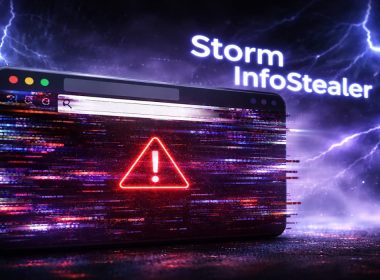 Storm Infostealer Sold as Service, Targets Browsers, Wallets and Accounts