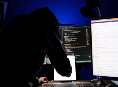 Threat Intel Scraping Without Burning Your Cover or Your Stack