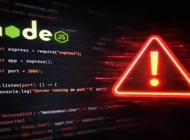 UNC1069 Targets Node.js Maintainers via Fake LinkedIn, Slack Profiles