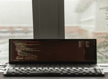 UNC6692 Hackers Exploit Microsoft Teams to Deploy SNOW Malware