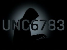 UNC6783 Hackers Use Fake Okta Pages in Corporate Breach Campaign