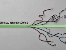 Why Unofficial Download Sources Are Still a Security Risk in 2026