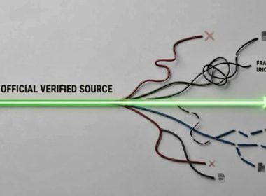 Why Unofficial Download Sources Are Still a Security Risk in 2026