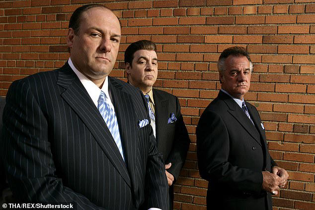 US-Estonian Suspect Arrested Over Alleged Scattered Spider Cyberattacks