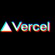 Vercel Breach Linked to Context.ai, ShinyHunters Says It’s Not Involved