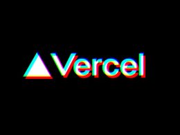 Vercel Breach Linked to Context.ai, ShinyHunters Says It’s Not Involved