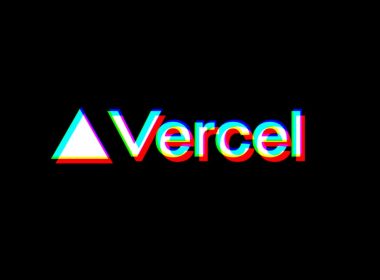 Vercel Breach Linked to Context.ai, ShinyHunters Says It’s Not Involved