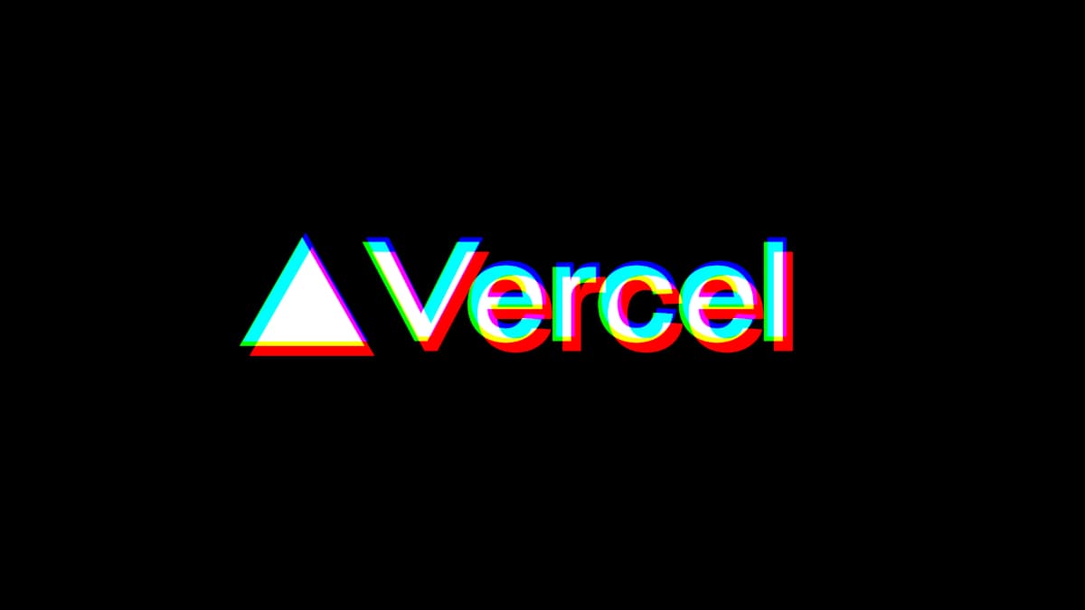 Vercel Breach Linked to Context.ai, ShinyHunters Says It’s Not Involved
