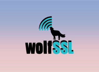 wolfSSL Vulnerability Hits IoT, Routers and Military Systems, Update to 5.9.1 Now