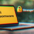 Yurei Ransomware Campaign Uses Standard Tools, Minor Stranger Things References