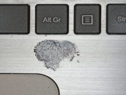 10 Top OSINT Tools Every Investigator Should Know in 2026