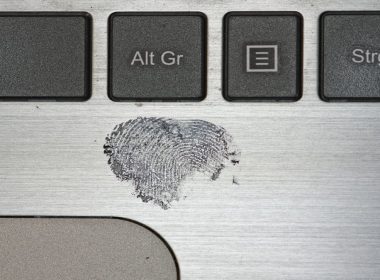 10 Top OSINT Tools Every Investigator Should Know in 2026