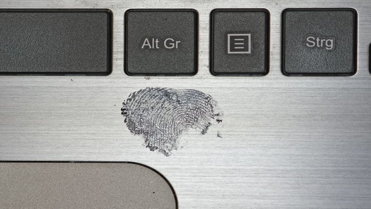 10 Top OSINT Tools Every Investigator Should Know in 2026
