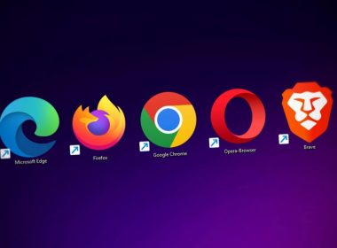 7 Key Features That Make Secure Browsers Safer