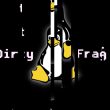 9-Year-Old Dirty Frag Vulnerability Enables Root Access on Linux Systems