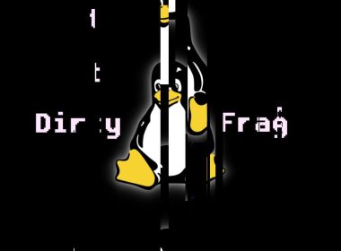 9-Year-Old Dirty Frag Vulnerability Enables Root Access on Linux Systems