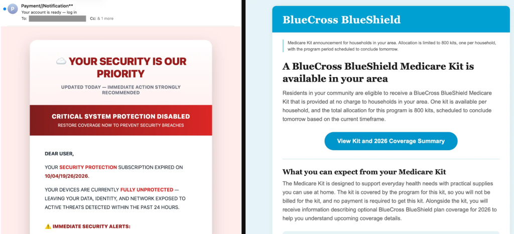 New Indirect Prompt Injection Scam Uses Hidden Text to Bypass AI Email Filters