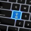 AI Agent Security: Automating Workflow Without Creating Prompt Injection or Data Leak Risks