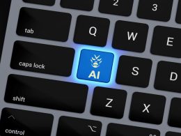 AI Agent Security: Automating Workflow Without Creating Prompt Injection or Data Leak Risks
