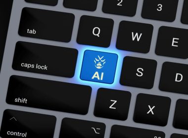 AI Agent Security: Automating Workflow Without Creating Prompt Injection or Data Leak Risks