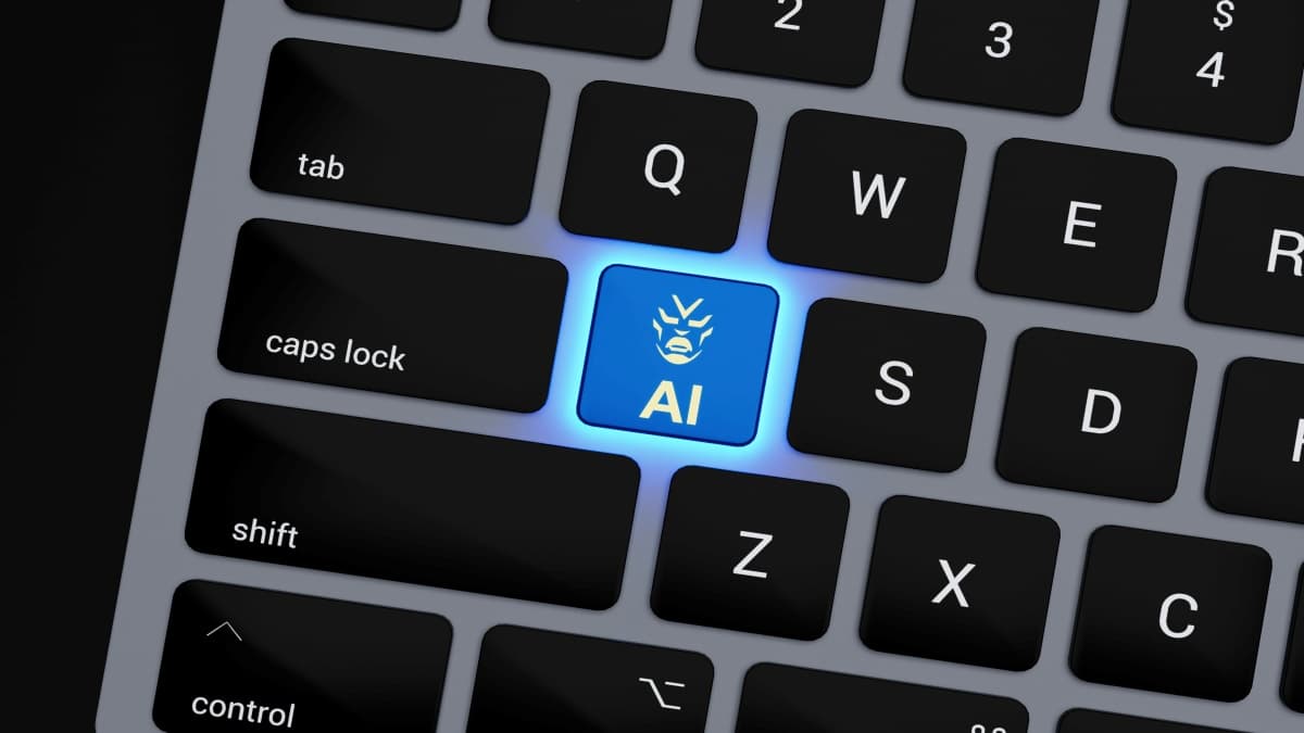 AI Agent Security: Automating Workflow Without Creating Prompt Injection or Data Leak Risks