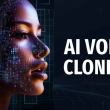 AI Voice Cloning: The Technology Behind It, Who's Building It, and Where It's Headed