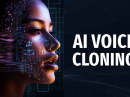 AI Voice Cloning: The Technology Behind It, Who's Building It, and Where It's Headed