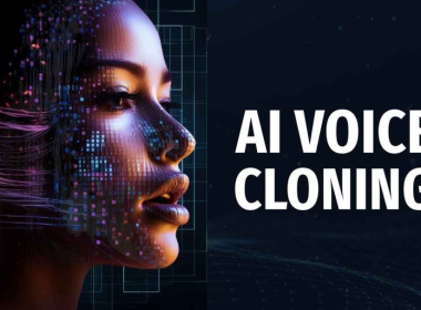 AI Voice Cloning: The Technology Behind It, Who's Building It, and Where It's Headed