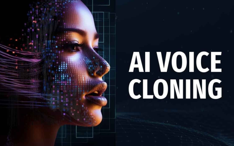AI Voice Cloning: The Technology Behind It, Who's Building It, and Where It's Headed