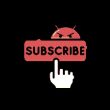Android Malware Spotted Subscribing Victims to Paid Services Without Consent