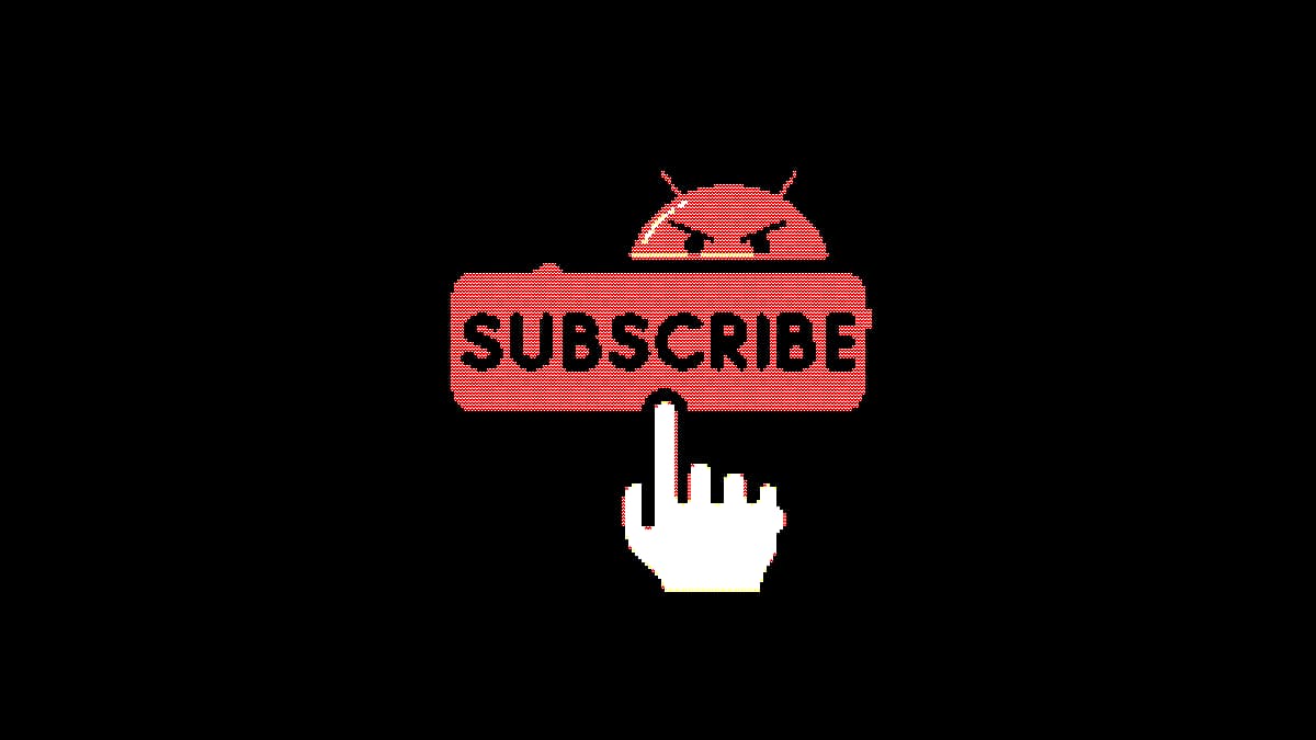 Android Malware Spotted Subscribing Victims to Paid Services Without Consent