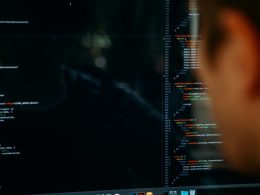 Application Security Strategies Are Changing as AI-generated Code Floods the SDLC