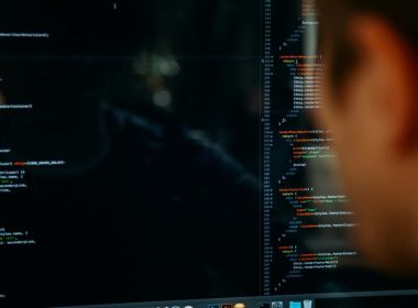 Application Security Strategies Are Changing as AI-generated Code Floods the SDLC