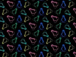 Attackers can Exploit Dirty Pipe Linux Vulnerability to Overwrite Data