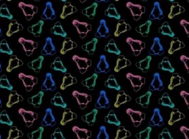 Attackers can Exploit Dirty Pipe Linux Vulnerability to Overwrite Data