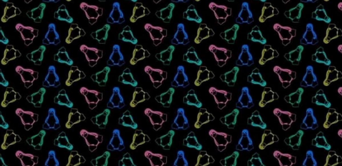 Attackers can Exploit Dirty Pipe Linux Vulnerability to Overwrite Data