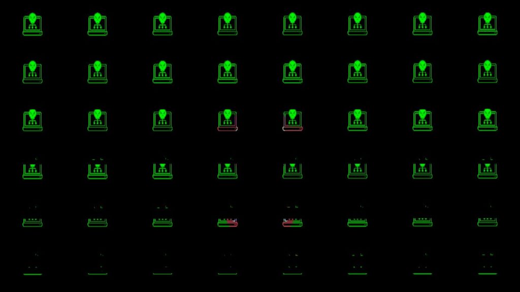 https://hackread.com/wp-content/uploads/2026/05/banana-rat-malware-fake-invoices-16-brazilian-banks-1024x576.jpg
