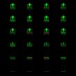 Banana RAT Malware in Fake Invoices Hits Customers at 16 Brazilian Banks