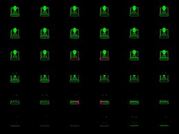 Banana RAT Malware in Fake Invoices Hits Customers at 16 Brazilian Banks