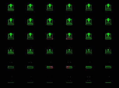 Banana RAT Malware in Fake Invoices Hits Customers at 16 Brazilian Banks