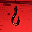 CalPhishing Scam Uses EvilTokens Kit, Outlook Invites to Steal M365 Sessions