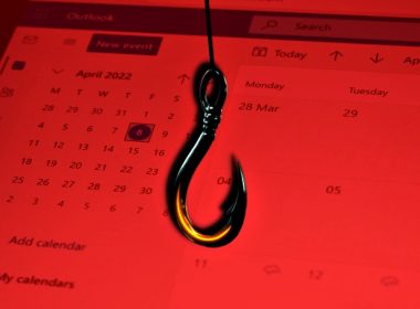 CalPhishing Scam Uses EvilTokens Kit, Outlook Invites to Steal M365 Sessions