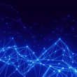 Can Big Data Predict Market Movements Accurately?